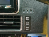 中古車を購入する場合、「車両本体価格」に加えて、税金や手数料などの「諸費用」を支払う必要があります。「法定費用:自動車税や自賠責保険等の国や自治体に払うことが法律上義務付けられている費用」「販売店手数