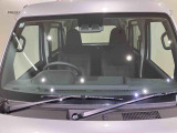 ハイゼットカーゴ  デラックス 4WD