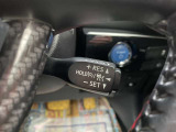 遠方で現車を見に来ることができないお客様は、お電話、メールを頂けましたら詳しい状態をお伝えしますので、お気軽にお問い合わせください(^〇^)