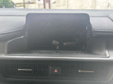 【1台限り】ご覧いただいている車両は1台限りの在庫となっております。まずは右下赤いボタン「トークでお問い合わせ」より在庫確認・見積もり依頼を!