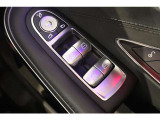お気軽にお問い合わせください。Tel:075-325-0440 Mobile:070-2313-8676  中古車担当:時女まで
