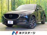 ターボ ディーゼル(軽油) 純正SDナビ 全周囲カメラ