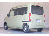 納車後のサポートもお任せください!!定期点検や車検等も受け付けております!!お客様のカーライフを末永くサポートさせて頂きます!!