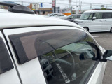 ■□■□■ ぜひお客様のカーライフパートナーとしてリバティに一度だけチャンスを下さい。必ずご満足して頂ける「商品」「サービス」「サポート」をご提供致します。 ■□■□■