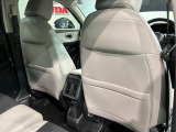 豊富に在庫を取り揃えています。 軽自動車からミニバン、セダン、SUV、話題のハイブリッド車などなど続々入荷中です!
