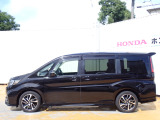 ■お問い合わせはホンダカーズ泉州 U-Select堺インター 072-291-8082 大阪府堺市南区和田217-1