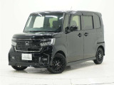 新車販売拠点の下取り車でワンオーナーです。他から仕入れた車両と違い安心してご購入いただけることと思います。