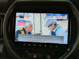 県内屈指の大型展示場となっております☆ぜひご来店くださいませ☆