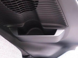 当社では全車、納車前にサービス工場で12ヶ月点検相当の整備を実施しております。そこで確認された不具合箇所は修理しておりますのでご安心下さい。