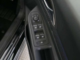 2025年登録 当社デモカー テクノロジーPKG 純正ナビ バックカメラ 全方位カメラ IQ.LEDヘッドライト ACC トラベルアシスト 18インチAW 禁煙使用 オンライン商談可能です。