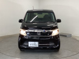 誰もが安心して選べる、安心が続く中古車でお客様のカーライフを応援します!是非店頭に足をお運びください♪