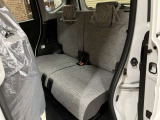 和歌山県/和歌山市/岩出市/紀の川市/軽を買うなら大谷自動車◆スズキ/ダイハツ/ホンダ/日産/三菱/ワゴン/ワゴンR/ムーヴ/NーWGN/デイズ人気の軽自動車を展示◆毎週火曜日定休日◆営業時間10:00〜19:00