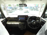 雪道ラクラク4WD☆全方位モニター付き9インチナビ☆両側パワスラ☆シートヒーター☆LEDライト☆コネクト☆届出済み未使用車☆
