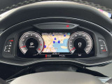 現車のご確認が難しい場合でも、ぜひ一度ご相談ください。遠方販売の実績を活かし、お写真やオンライン商談を通じて、お客様に最適な一台をご提案し、安心してご検討いただけるようサポートいたします。