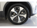 235/50R19タイヤ