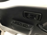 当社グループの展示車は全車 走行距離チェックシステム実施済み!その結果、メーター交換やメーター改ざんの履歴はございませんでした。安心してご検討ください♪
