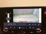 ご覧いただきありがとうございます。車両詳細等お気軽に店舗スタッフまでお問い合わせください。通話無料の専用フリーダイヤルもご用意しております【0078-6003-542979】ぜひご利用くださいませ。