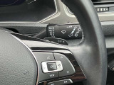 車両買取:お買い上げいただいたお車に限らず、ご使用にならないフォルクスワーゲン車は、フォルクスワーゲン正規ディーラーが適切な価格で買い取らせていただきます。