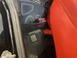 ご覧いただきありがとうございます。車両詳細等お気軽に店舗スタッフまでお問い合わせください。