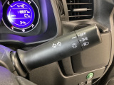 Honda認定中古車「U-Select」はHonda車である事と、思いもよらない高額修理のリスクに備えるため修復歴がない車両に限定、さらに第三者機関の車両状態証明書をすべての車両で取得しています。