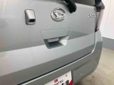 お住まいの最寄りの弊社店舗へお問い合わせ下さい!(最寄りの店舗への配送手数料無料!岐阜県内限定!)