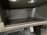 Honda認定中古車「U-Select」はHonda車である事と、思いもよらない高額修理のリスクに備えるため修復歴がない車両に限定、さらに第三者機関の車両状態証明書をすべての車両で取得しています。