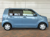 豊富に在庫を取り揃えています。 軽自動車からミニバン、セダン、SUV、話題のハイブリッド車などなど続々入荷中です!