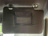 中古車の新しい買い方。残価設定型クレジット「ワンダフルクレジット」がご利用いただけます。初度登録から5年未満のお車は低金利で月々のお支払いがラクになるプランをご用意しております。