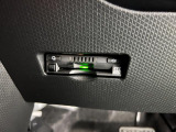 気になる点がございましたら、お電話・メールなど、お気軽にご連絡ください