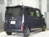 ◆法定整備実施◆Honda認定中古車の整備基準にもとづく整備を実施いたします。法定点検の整備に加え、Honda独自のプラスアルファー点検整備を実施。基準を満たしていない消耗部品を交換いたします。
