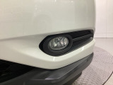 車両状態に関しては1台1台、お客様に詳細にお伝えします。現車確認ももちろん他店の在庫に関しては写真などで車両状態を包み隠さずお伝えさせていただきます。お気軽に店舗スタッフまでご相談下さい。