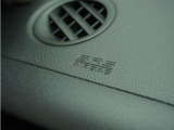 ◆助手席エアバッグ◆身を守る為に必要なエアバッグが助手席に装備されています。◆パワーテールゲート◆キーや運転席のボタン、ハンズフリー機能など多彩なアクセスで自動開閉できます。