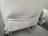 車検・点検・整備もおまかせください。お得なメンテナンスパックもご用意しております。
