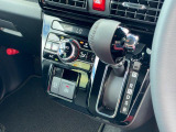 大切な人を乗せる車だから、きちんと選んで、安心して乗りたい。そんなお客様のために認定中古車を多数ラインナップ!