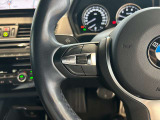 BMW正規ディーラー BMW Premium Selection調布の認定中古車です。厳しい基準をクリアした高品質車両のみ販売。BMW認定中古車保証付き(最長4年・距離無制限)、全国納車対応可能です。