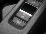 ◆オートブレーキホールド機能付き電子パーキングブレーキ◆ブレーキペダルを足から離しても停車状態を保ちます。アクセルを踏めば自動でブレーキが解除され、発進可能!