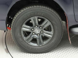ご覧いただき誠にありがとうございます。お車が気になりましたらぜひお店へ。ご来店前のご連絡をお待ちしております♪