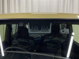 【衝突被害軽減ブレーキ搭載】レーザーレーダーと単眼カメラで車と人の安全を見守ります☆