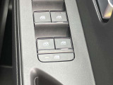 パワーウインドウはやっぱり重要な装備ですよね