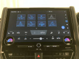 ★衝突回避支援システムが安全運転を多面的にサポートしてくれます★