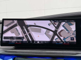 車両の詳細、ご質問につきましては、弊社営業スタッフまでお気軽にご連絡下さいませ。遠方のお客様には実車の詳細画像送信も承ります。お客様からのお問合せをお待ち致しております。