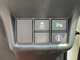 ご納車前に点検整備いたします。ホンダ正規ディーラーとして細かいメンテナンスケアを行ってます!どうぞ安心してお任せ下さい!
