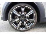 ※車両詳細はMINI NEXT.Niigata TEL:025-280-1557へどうぞお気軽にお問い合わせ下さい!!