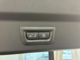 ドライバー目線の操作パネルは使い勝手がとても良くBMWでしか感じることのできません是非ご体験してみてください★