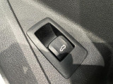 【全国陸送可能】日本全国各所へお車を輸送可能です。大切なお車を、ご自宅へ配送いたします。登録・お届けの県により金額が異なりますので、一度スタッフへご相談ください。