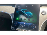 【DYNAMIC SELECT】選んだモードに応じてエンジン、トランスミッション、ステアリング、サスペンションの設定が統合制御されます。