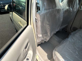 ☆岡山・香川の軽自動車専門店なのでほしい車がきっと見つかります☆カーセンサー掲載車以外にも多数の未公開在庫がありますので是非一度お問い合わせください☆