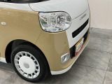 品質へのこだわり!専門のカークリーニング業者さんに依頼をして徹底的に内装・外装をキレイにしてもらっております。外装は磨きもしてもらっていますのでピカピカですね☆