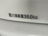納車後もお客様の快適なカーライフをしっかりサポートさせていただきます!滋賀県内に13か所ある滋賀ダイハツの店舗にはサービス工場が併設されておりますので、アフターフォローも安心です!