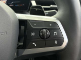 ★BMW認定中古車★